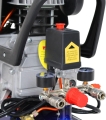 kompresor-olejowy-24l-230v-kd4050_12.jpg