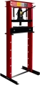 PRASA HYDRAULICZNA 20T KD329_2.jpg