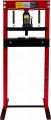 PRASA HYDRAULICZNA 20T KD329_4.jpg
