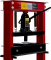 PRASA HYDRAULICZNA 20T KD329_6.jpg
