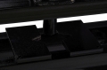 PRASA HYDRAULICZNA 20T KD329_8.jpg