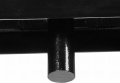 PRASA HYDRAULICZNA 20T KD329_12.jpg