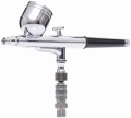 AEROGRAF LAKIERNICZY PRECYZYJNY 0,2mm 0,3mm KD2096_2.jpg