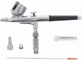 AEROGRAF LAKIERNICZY PRECYZYJNY 0,2mm 0,3mm KD2096_3.jpg