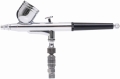 AEROGRAF LAKIERNICZY PRECYZYJNY 0,2mm 0,3mm KD2096_4.jpg