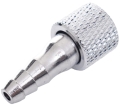 AEROGRAF LAKIERNICZY PRECYZYJNY 0,2mm 0,3mm KD2096_5.jpg