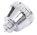AEROGRAF LAKIERNICZY PRECYZYJNY 0,2mm 0,3mm KD2096_6.jpg