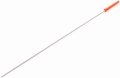 AEROGRAF LAKIERNICZY PRECYZYJNY 0,2mm 0,3mm KD2096_7.jpg