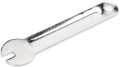 AEROGRAF LAKIERNICZY PRECYZYJNY 0,2mm 0,3mm KD2096_8.jpg