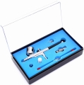AEROGRAF LAKIERNICZY PRECYZYJNY 0,2mm 0,3mm KD2096_9.jpg
