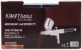 AEROGRAF LAKIERNICZY PRECYZYJNY 0,2mm 0,3mm KD2096_15.jpg
