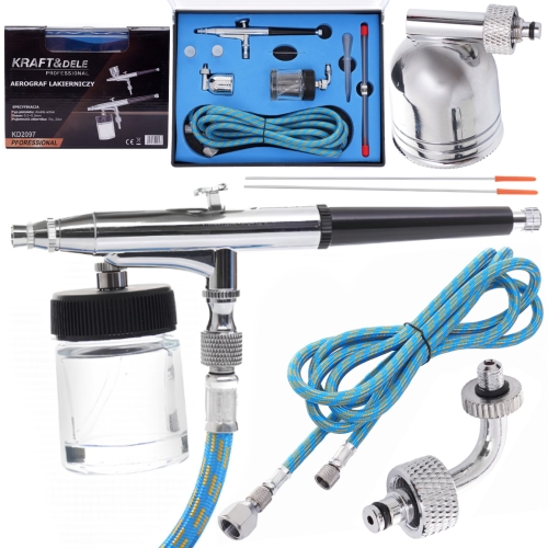 aerograf-lakierniczy-precyzyjny-02mm-05mm-kd2097_1.jpg