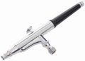 aerograf-lakierniczy-precyzyjny-02mm-05mm-kd2097_8.jpg
