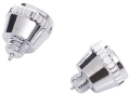 aerograf-lakierniczy-precyzyjny-02mm-05mm-kd2097_12.jpg