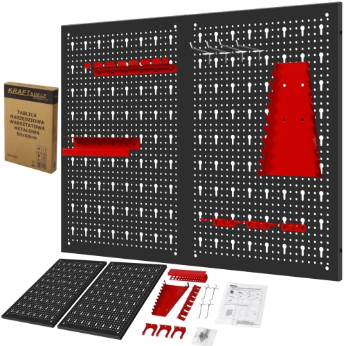 tablica-narzedziowa-warsztatowa-metalowa-kd11896_1.jpg