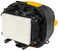 ODKURZACZ PRZEMYSŁOWY PM-OD-1600T-PRO_9.jpg