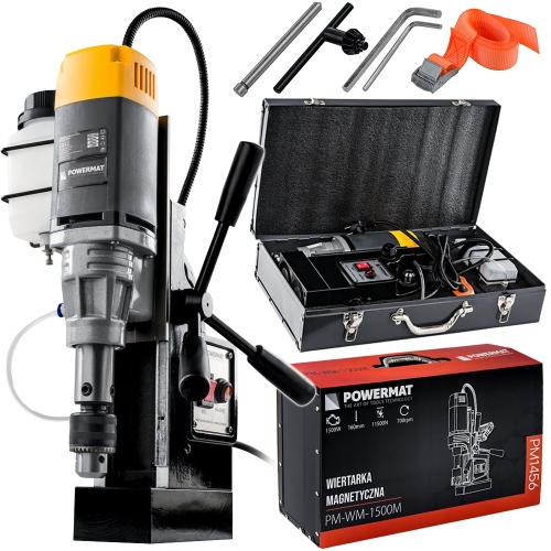 WIERTARKA MAGNETYCZNA PM-WM-1500M_1.jpg