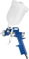 ZESTAW PNEUMATYCZNY 18w1 KD2100_4.jpg