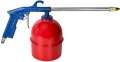 ZESTAW PNEUMATYCZNY 18w1 KD2100_5.jpg