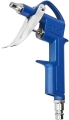 ZESTAW PNEUMATYCZNY 18w1 KD2100_6.jpg