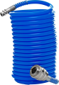 ZESTAW PNEUMATYCZNY 18w1 KD2100_8.png