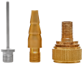 ZESTAW PNEUMATYCZNY 18w1 KD2100_9.png