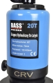BASS PL ŚCIĄGACZ DO ŁOŻYSK HYDRAULICZNY 20T 400MM_6.jpg