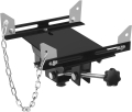 ADAPTER DO SKRZYNI BIEGÓW 600KG KD12544_2.jpg
