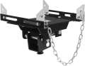 ADAPTER DO SKRZYNI BIEGÓW 600KG KD12544_3.jpg