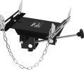 ADAPTER DO SKRZYNI BIEGÓW 600KG KD12544_7.jpg