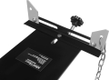 ADAPTER DO SKRZYNI BIEGÓW 600KG KD12544_9.jpg