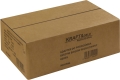 ADAPTER DO SKRZYNI BIEGÓW 600KG KD12544_15.jpg