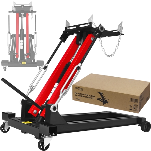 PODNOŚNIK PODŁOGOWY DO SKRZYNI BIEGÓW KD12683_1.jpg