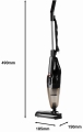 odkurzacz-pionowy-bezworkowy-1000w-kd5165_17.jpg