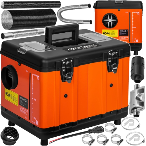 NAGRZEWNICA POSTOJOWA OLEJOWA 9kW 12V  24V  230V KD11784_1.jpg