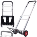 Wózek transportowy składany 90kg KD3017_1.jpg