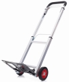 Wózek transportowy składany 90kg KD3017_2.jpg
