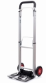 Wózek transportowy składany 90kg KD3017_3.jpg