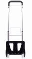Wózek transportowy składany 90kg KD3017_4.jpg