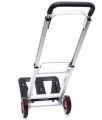 Wózek transportowy składany 90kg KD3017_6.jpg