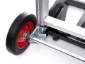 Wózek transportowy składany 90kg KD3017_7.jpg