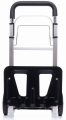 Wózek transportowy składany 90kg KD3017_8.jpg