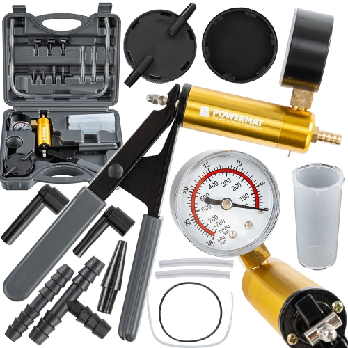 POMPKA PRÓŻNIOWA Z MANOMETREM DIESEL  BENZYNA PM-PPC-120T_1.jpg