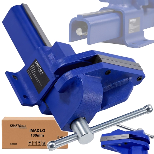 IMADŁO 100MM KD5994_1.jpg