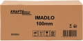 IMADŁO 100MM KD5994_15.jpg