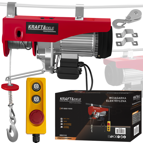 WYCIĄGARKA ELEKTRYCZNA 230V 1350W KD2192_1.png