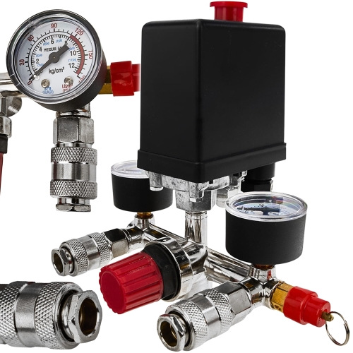 PRESOSTAT DO KOMPRESORA 8BAR Z REGULACJĄ CIŚNIENIA KD2176_1.jpg