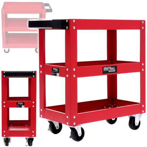 Wózek warsztatowy 510 x 260 x 580mm KD1065_1.png