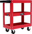 Wózek warsztatowy 510 x 260 x 580mm KD1065_2.png