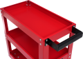 Wózek warsztatowy 510 x 260 x 580mm KD1065_7.png